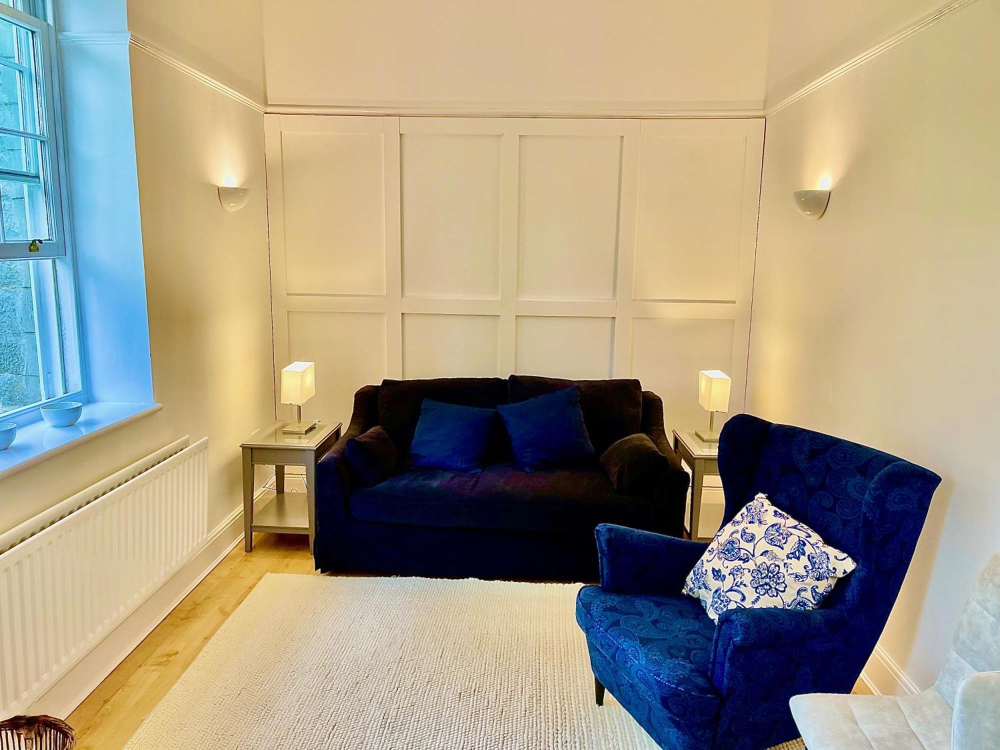 St Andrews Apartments Maidstone Ngoại thất bức ảnh