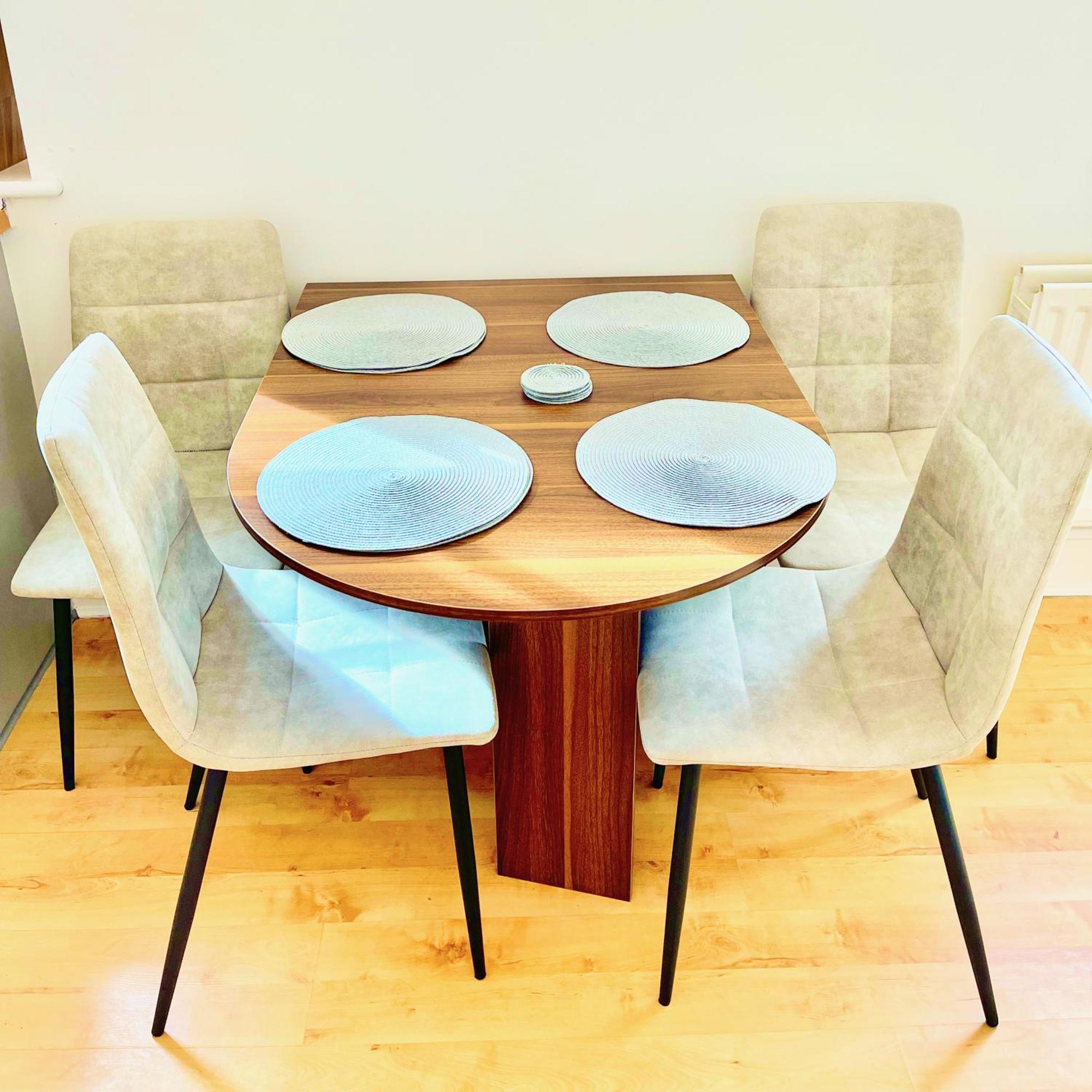 St Andrews Apartments Maidstone Ngoại thất bức ảnh