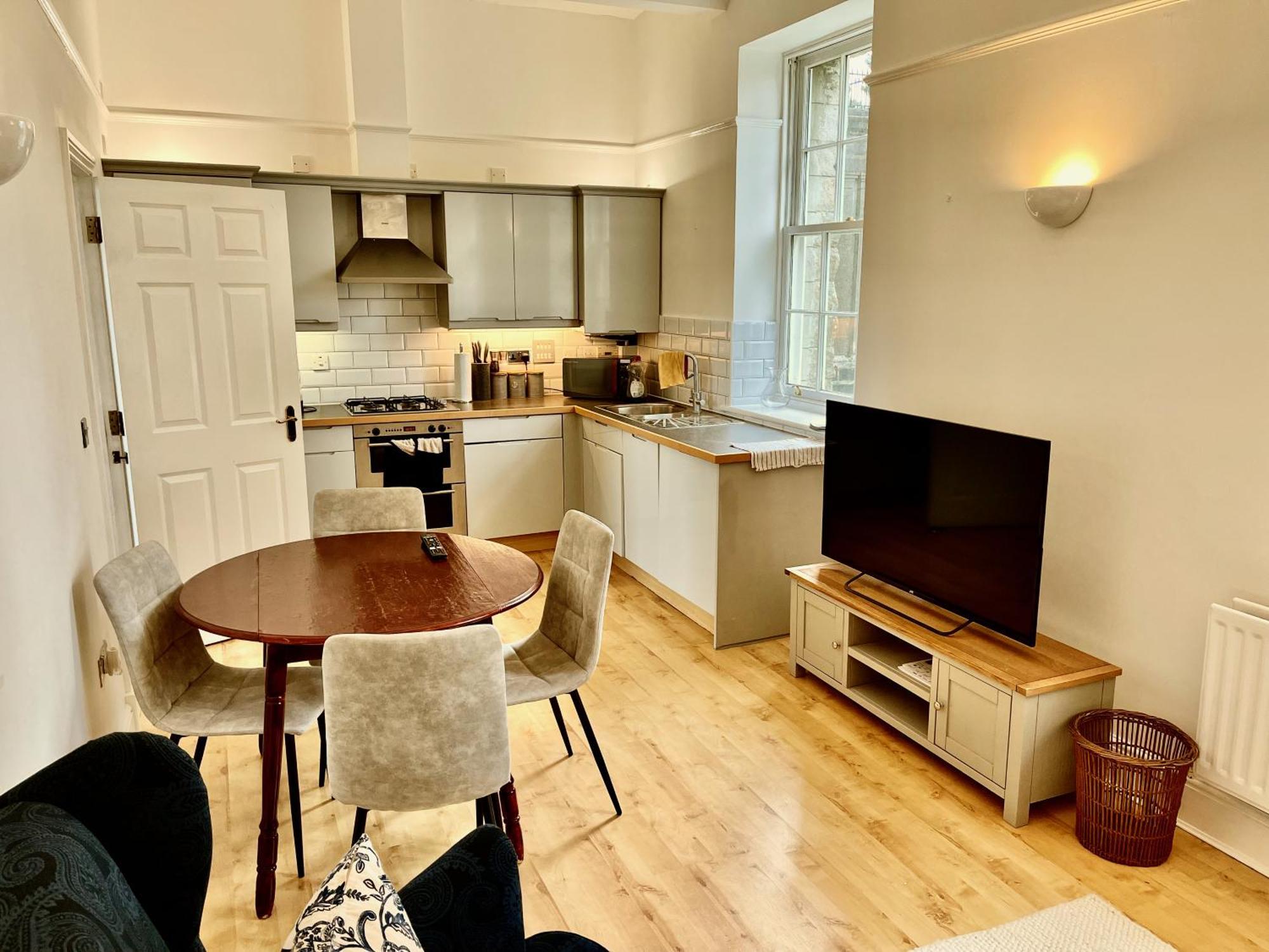 St Andrews Apartments Maidstone Ngoại thất bức ảnh