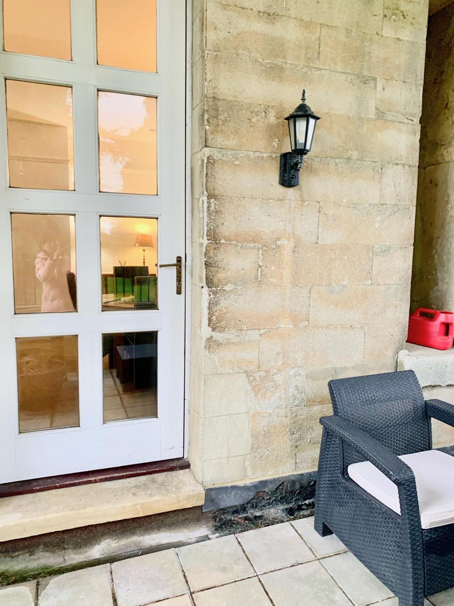 St Andrews Apartments Maidstone Ngoại thất bức ảnh